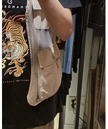 古着 | ジャケット/アウター