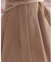 JILL STUART | その他アウター