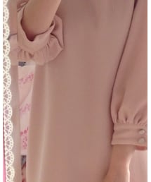 SNIDEL | ワンピース
