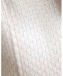 LODISPOTTO | その他アウター
