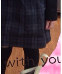 RoseMarie seoir | ワンピース