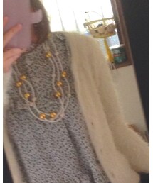Handmade | ネックレス