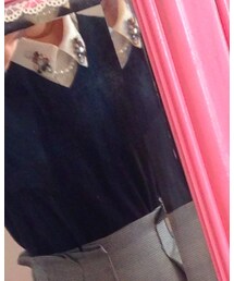 UNIQLO | ニット/セーター