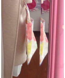 布博で購入 | トートバッグ