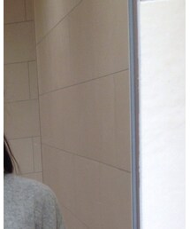 Handmade | バレッタ/ヘアクリップ