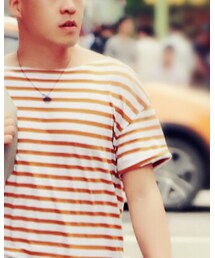 H&M | Tシャツ/カットソー