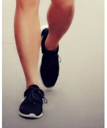 NIKE | その他シューズ