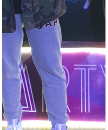 GAP | チノパンツ