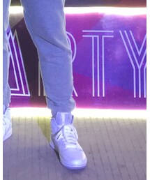 AIR JORDAN | スニーカー