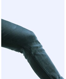 ZARA MAN | デニムパンツ