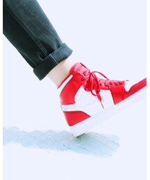 AIR JORDAN | スニーカー