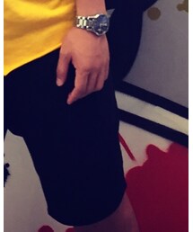 teetbox | カーゴパンツ