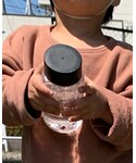 スヌーピのタンブラーの「食器/キッチン(食器/キッチン)」