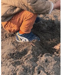 ASICS | スニーカー