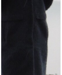 TOPSHOP | スーツジャケット