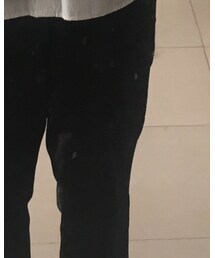 GU | スラックス