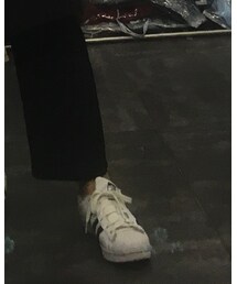 adidas | スニーカー