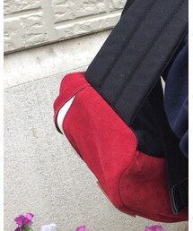 master-piece | バッグ