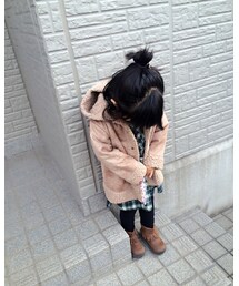 来年もよろしくお願いします♡ | その他