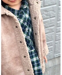 earth music&ecology | ワンピース
