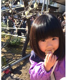梅祭り♡ | その他