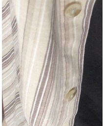 Columbia | シャツ/ブラウス