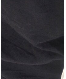 Champion | Tシャツ/カットソー