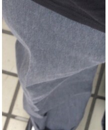 BEN DAVIS | チノパンツ