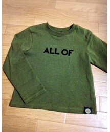 Birthday | Tシャツ/カットソー