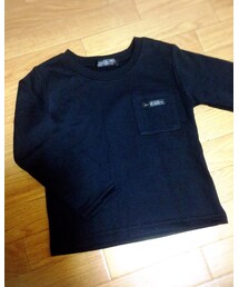 Birthday | Tシャツ/カットソー