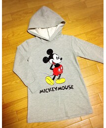 西松屋 | ワンピース