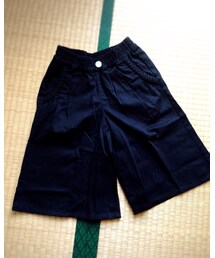Birthday | その他パンツ