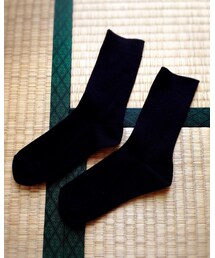 Birthday | ソックス/靴下