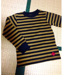 Birthday | Tシャツ/カットソー