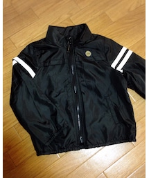 Birthday | ナイロンジャケット