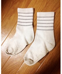 西松屋 | ソックス/靴下