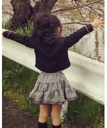 西松屋 | ジャケット/アウター