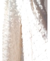 no brand | その他パンツ