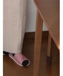 no brand | スカート