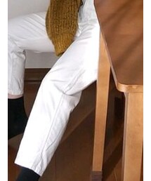 no brand | カーゴパンツ