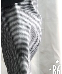 古着 | その他パンツ