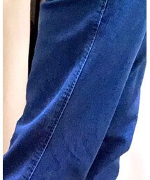 UNIQLO | その他パンツ