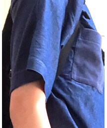 GLOBAL WORK | Tシャツ/カットソー