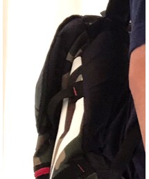 UMBRO | バックパック/リュック