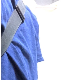 POLO RALPH LAUREN | Tシャツ/カットソー