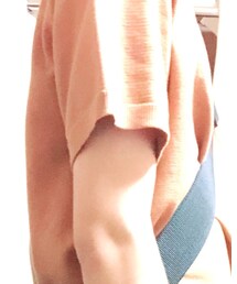 UNIQLO | ニット/セーター