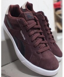 Reebok | スニーカー