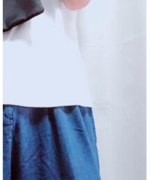 UNIQLO | Tシャツ/カットソー