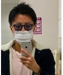 JOURNAL STANDARD(ジャーナルスタンダード)の「ファッション雑貨(サングラス)」