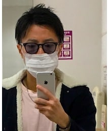 JOURNAL STANDARD | サングラス